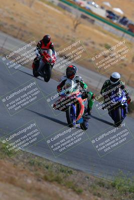 media/Jun-24-2023-2WTD (Sat) [[c7c232b220]]/Group B/Exit Front Straight/